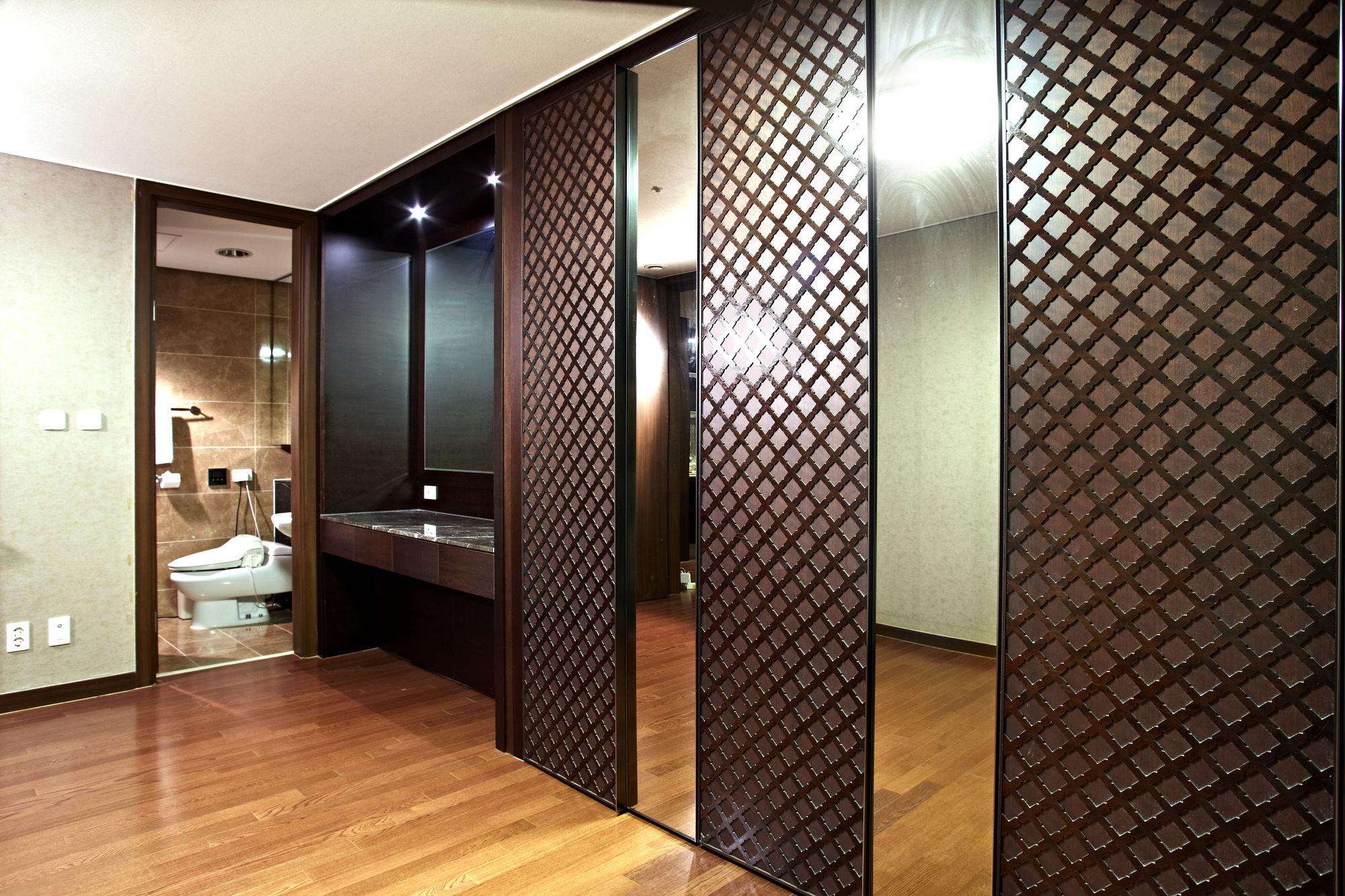 Hotel Pale De Cz