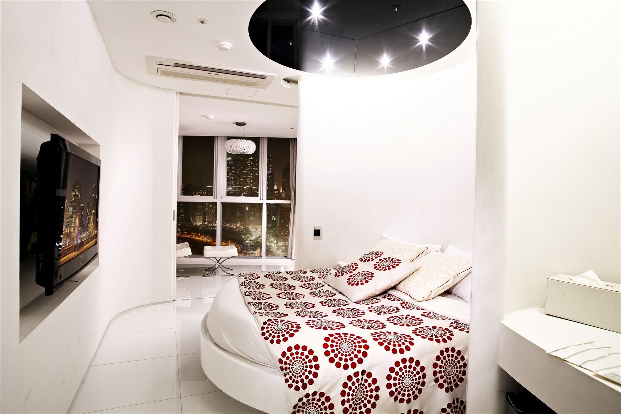 Pale De Cz Hotel 3*