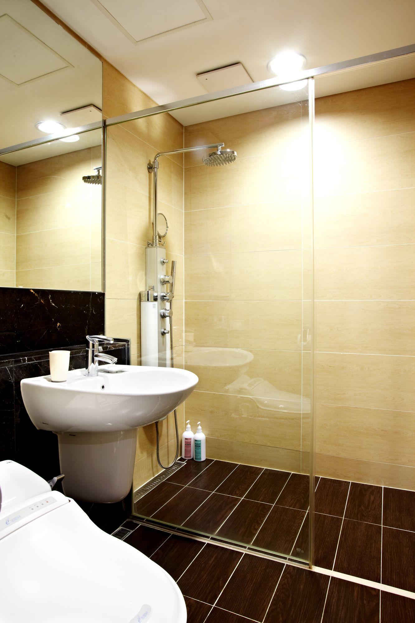 Hotel Pale De Cz 3*