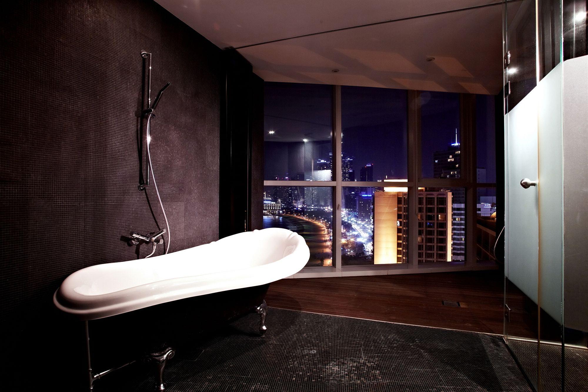 Pale De Cz Hotel 3*