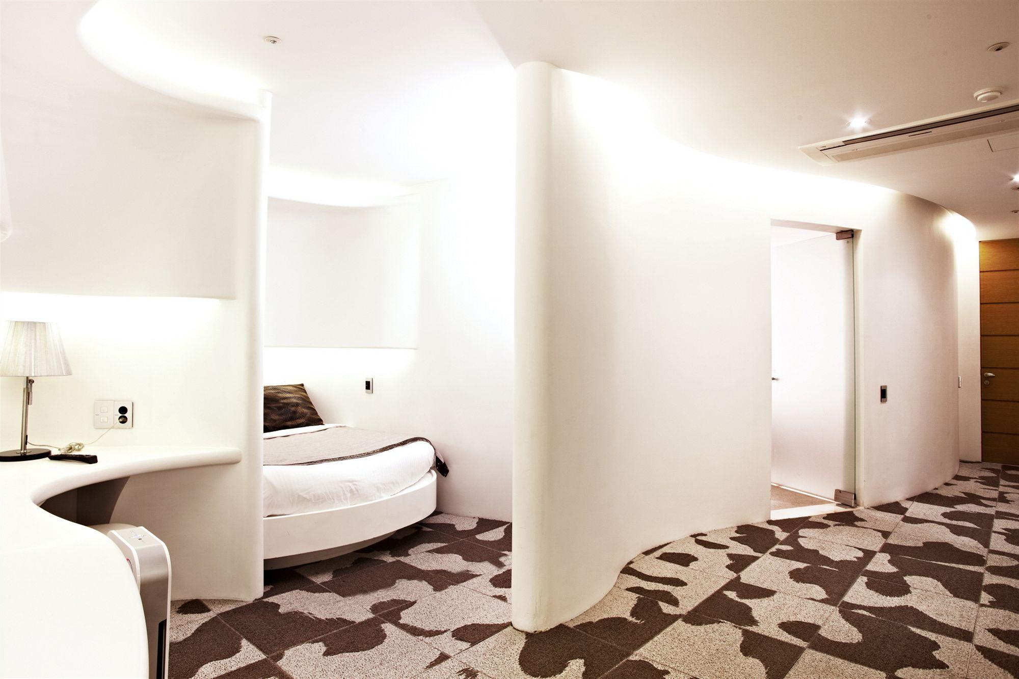 Pale De Cz Hotel 3*