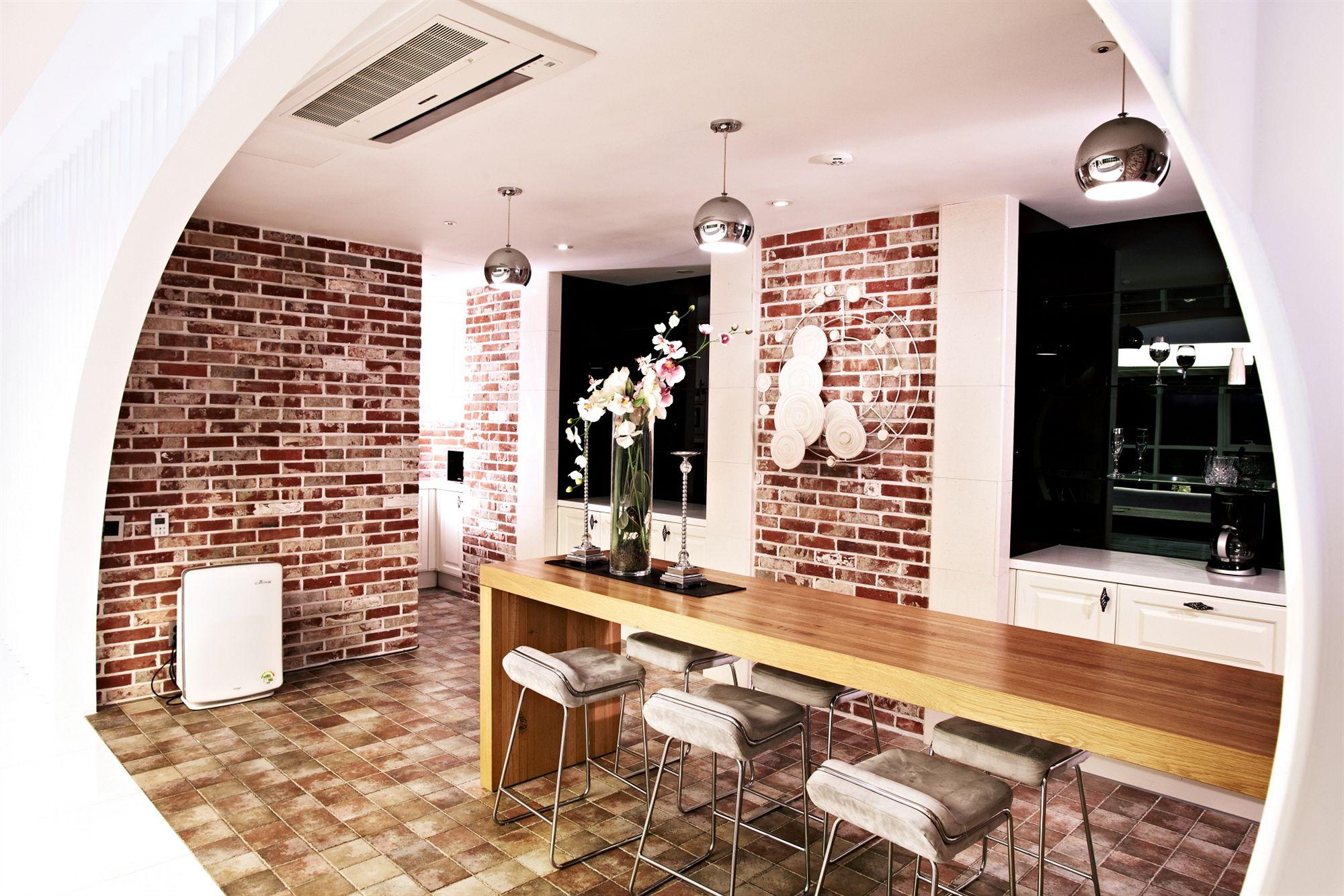 Hotel Pale De Cz 3*