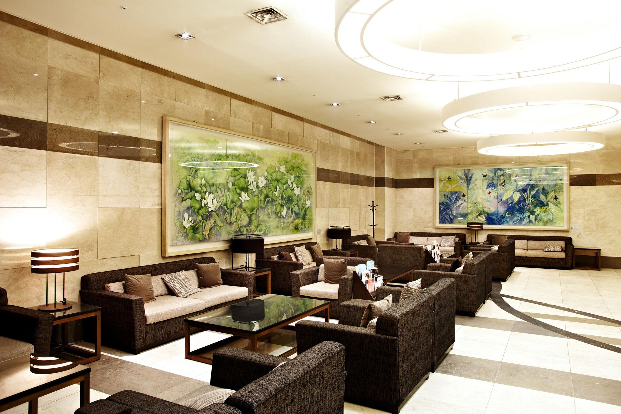 Hotel Pale De Cz