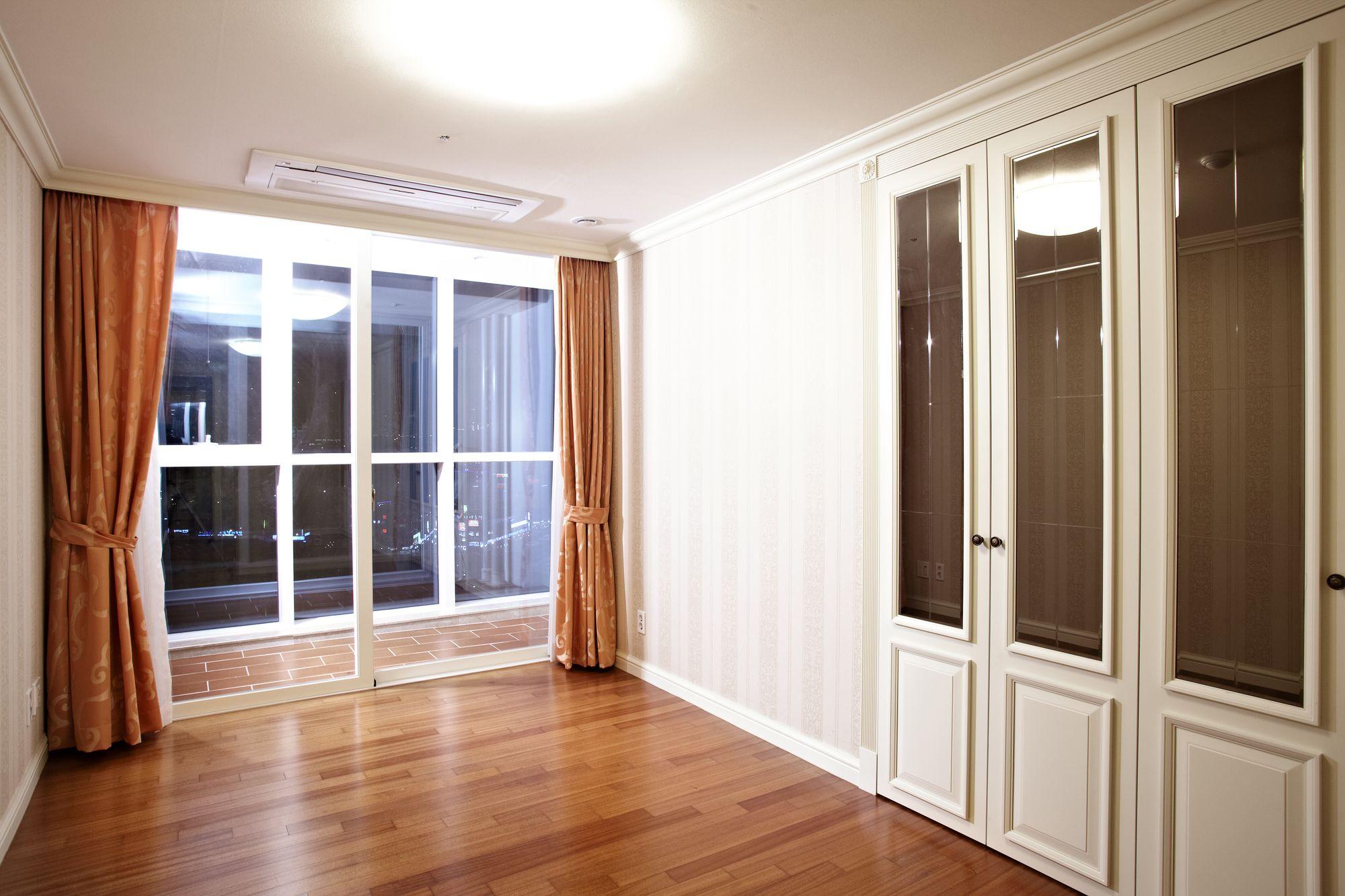 Pale De Cz 3* Busan
