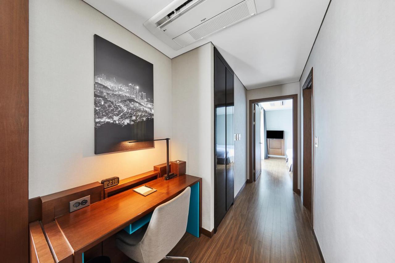 Apartamento Felix By Stx &