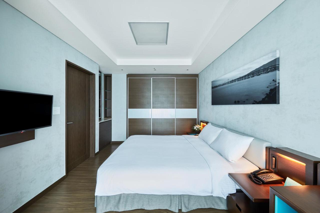 Apartamento Felix By Stx & *