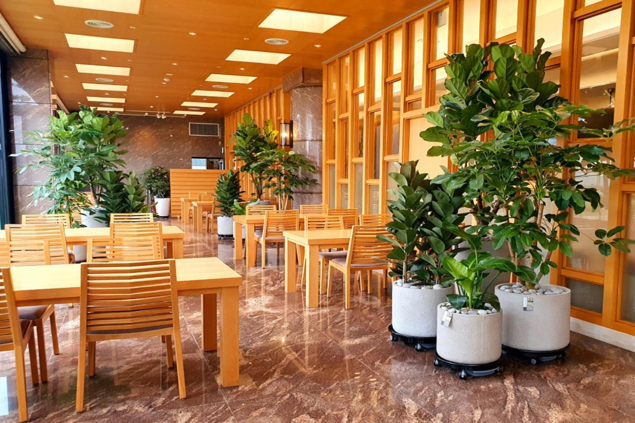 Arban Hotel 3*