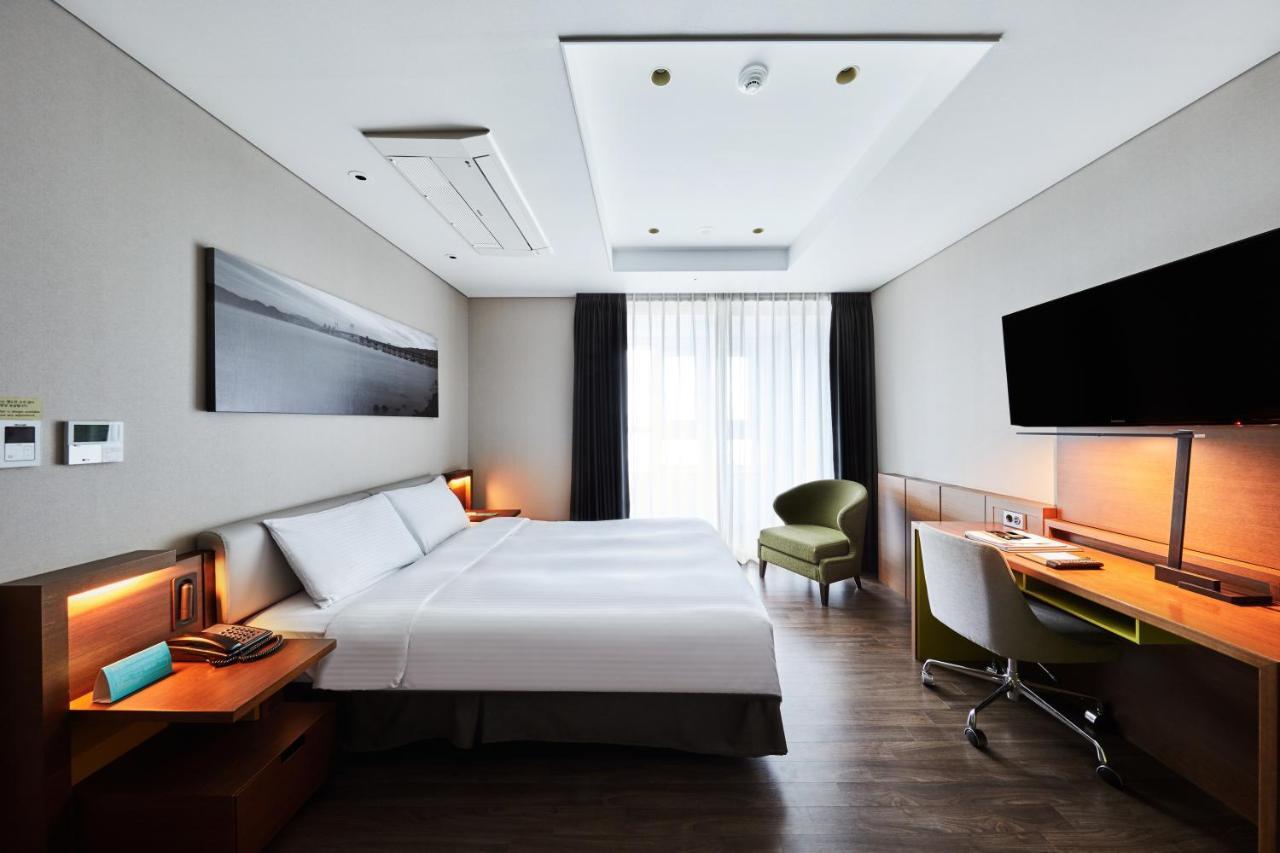 Apartamento Felix By Stx & Busan