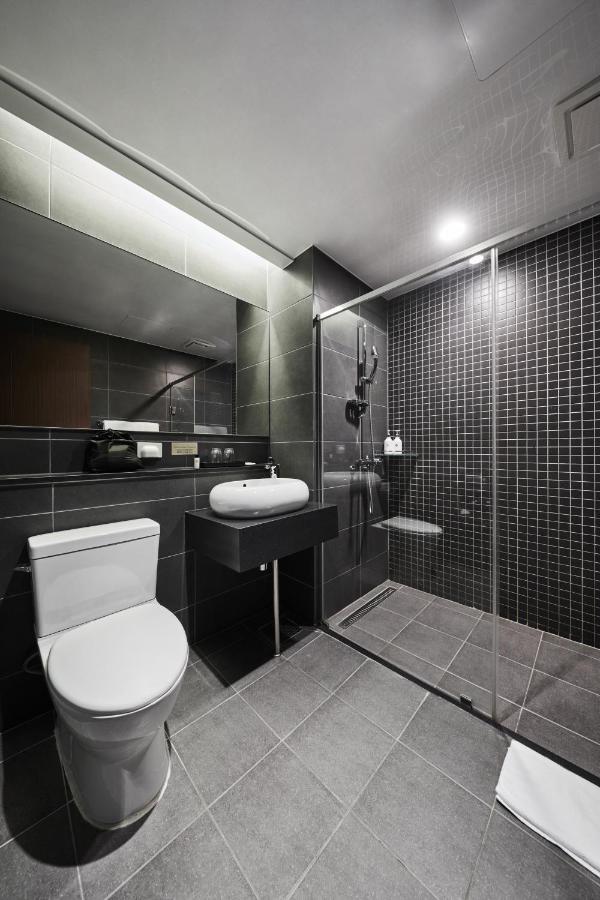 Apartamento Felix By Stx & Busan