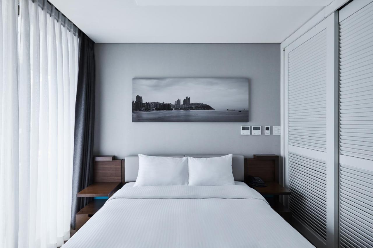 Apartamento Felix By Stx & Busan