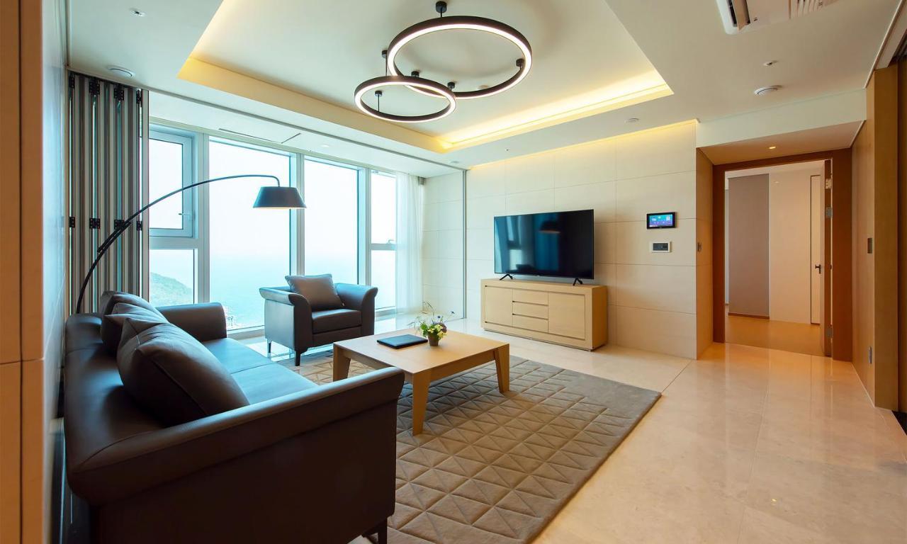 Hotel Lct