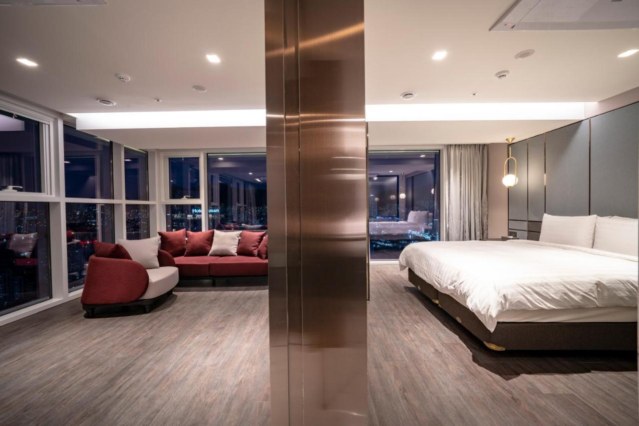 Hotel Lavalse 4*