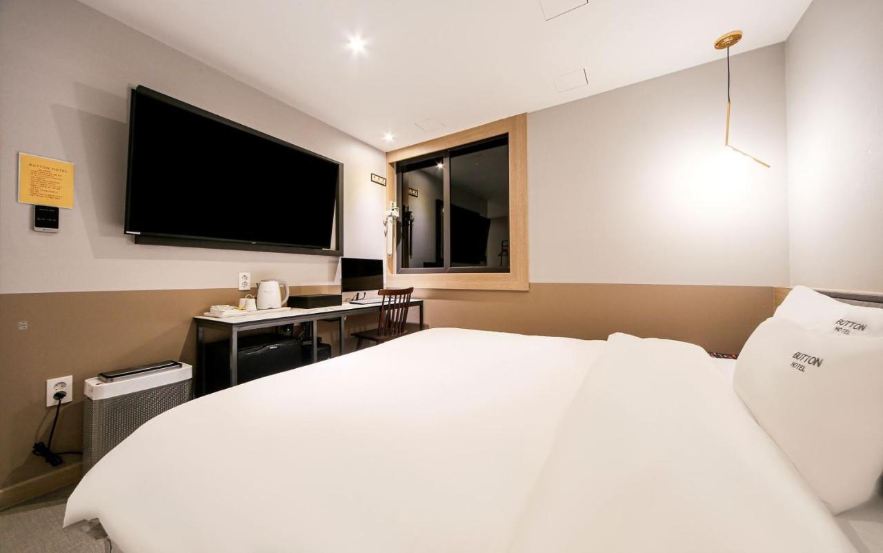 Nampo Button Motel Busan
