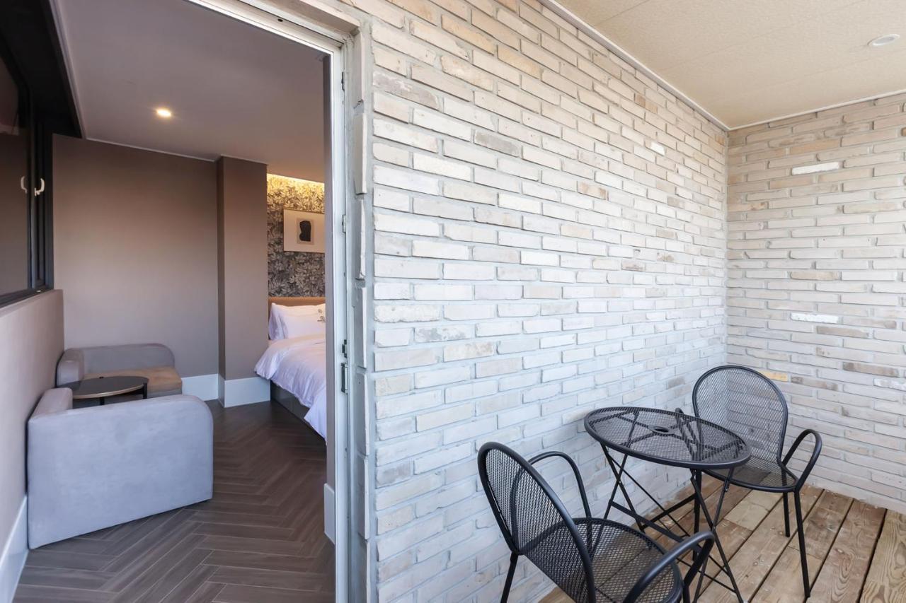 Hotel Browndot Sasang Renecite