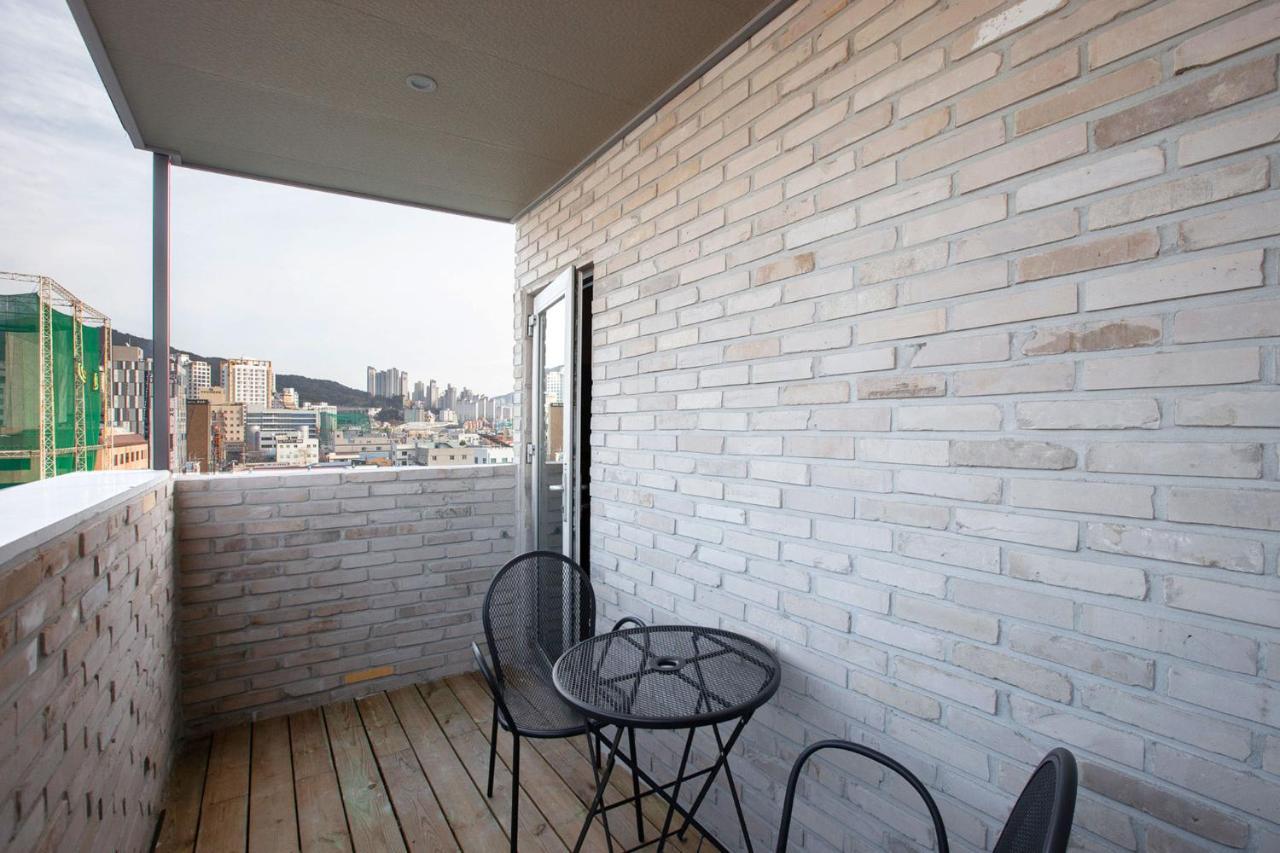 Hotel Browndot Sasang Renecite 3*