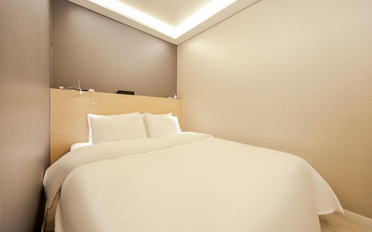 Hotel Ou