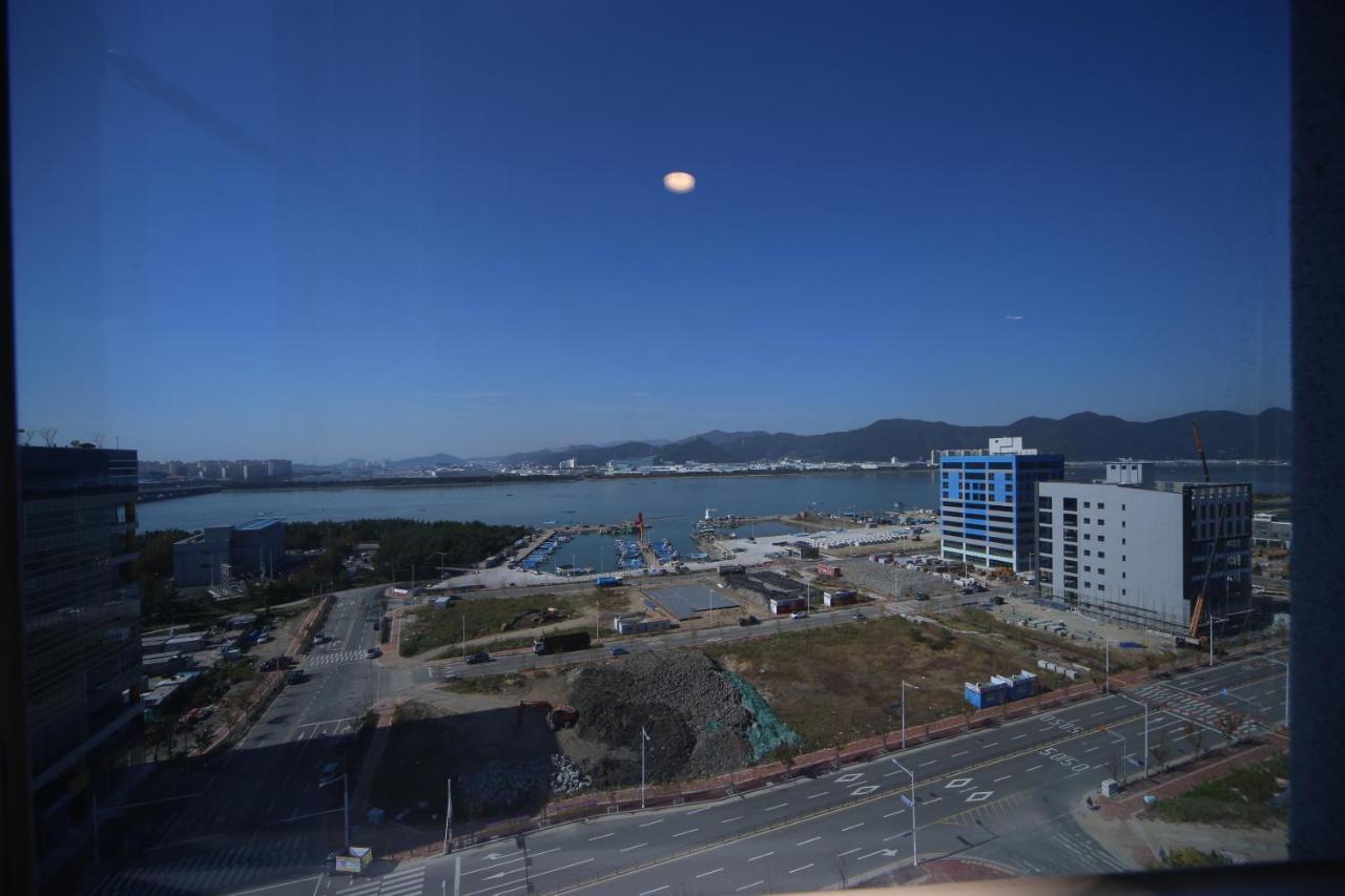Ou Hotel 2*