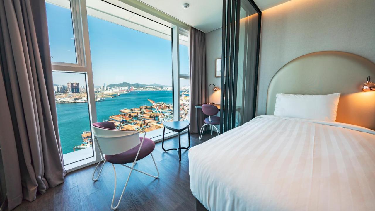 Lavalse Hotel 4*
