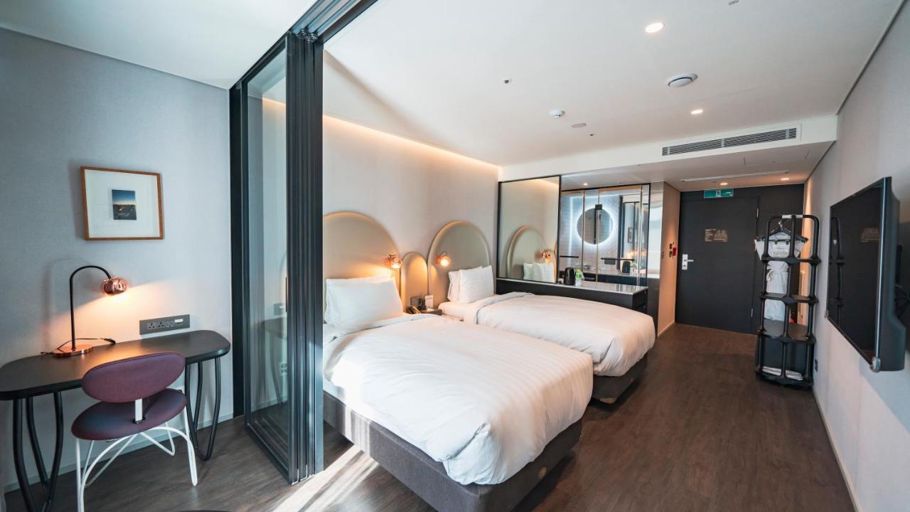 Hotel Lavalse