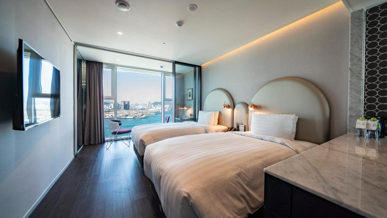 Lavalse Hotel 4*