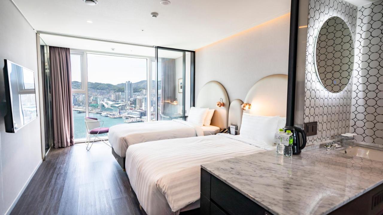 Lavalse Hotel 4*