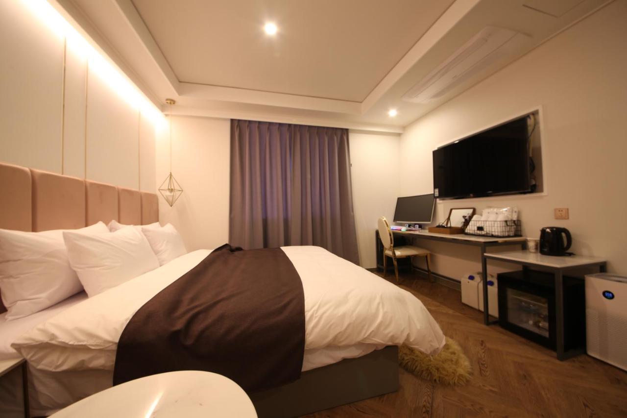 Hotel Den Basta 2*
