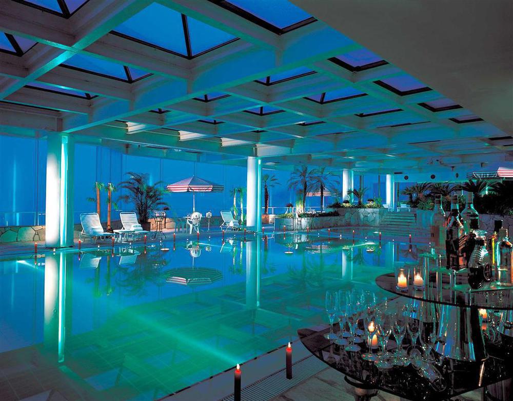 Grand Josun Busan