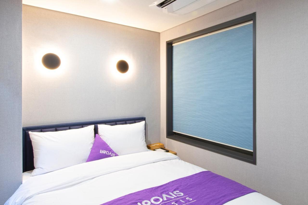 Hotel Brosis