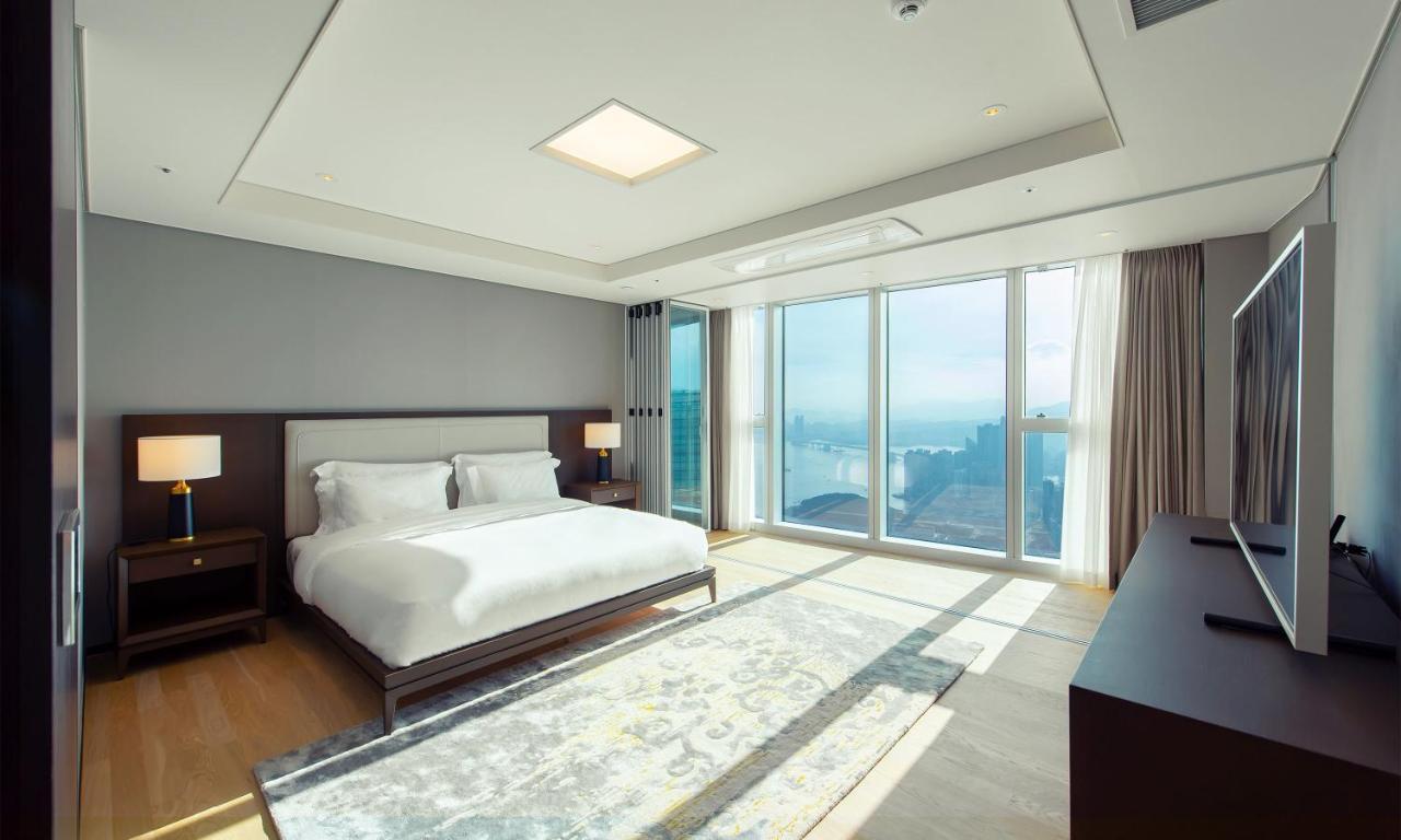 Hotel Lct 4*