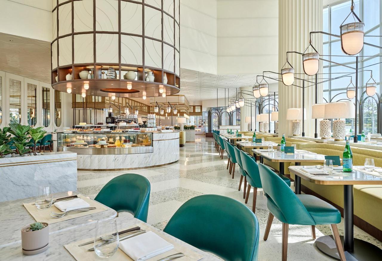 Grand Josun Hotel 5*