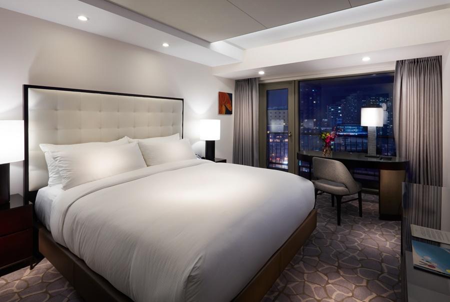 Paradise Hotel 5*