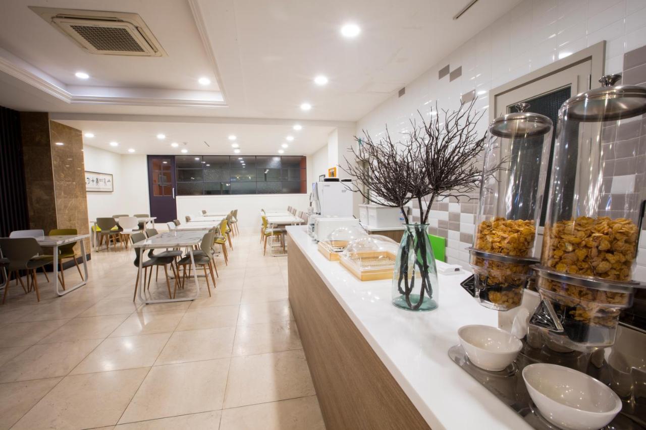 Lamer Hotel 3*