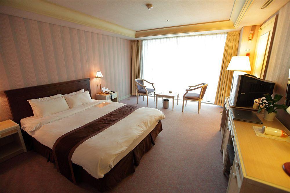 Libero Hotel