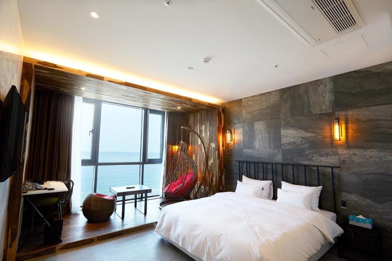 Laon Hotel 3*