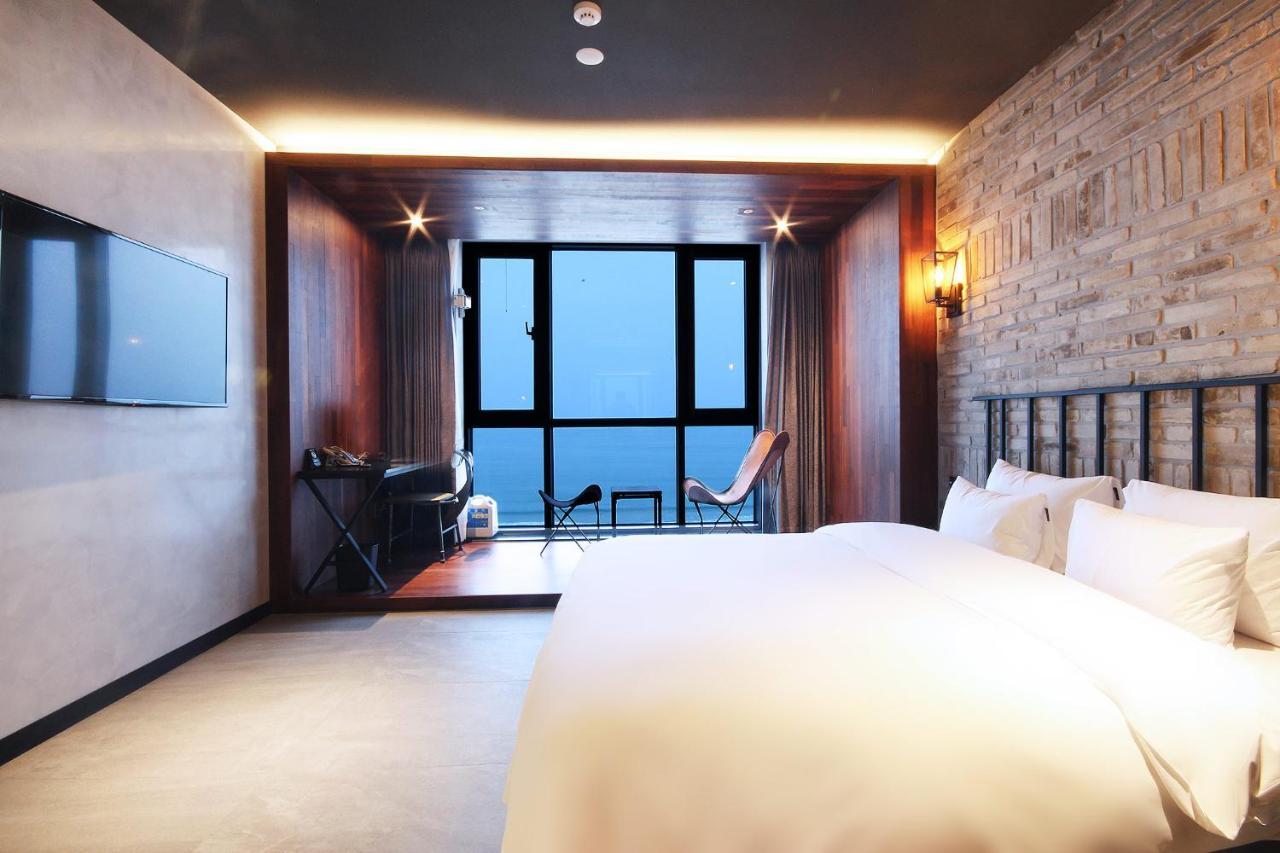 Hotel Laon