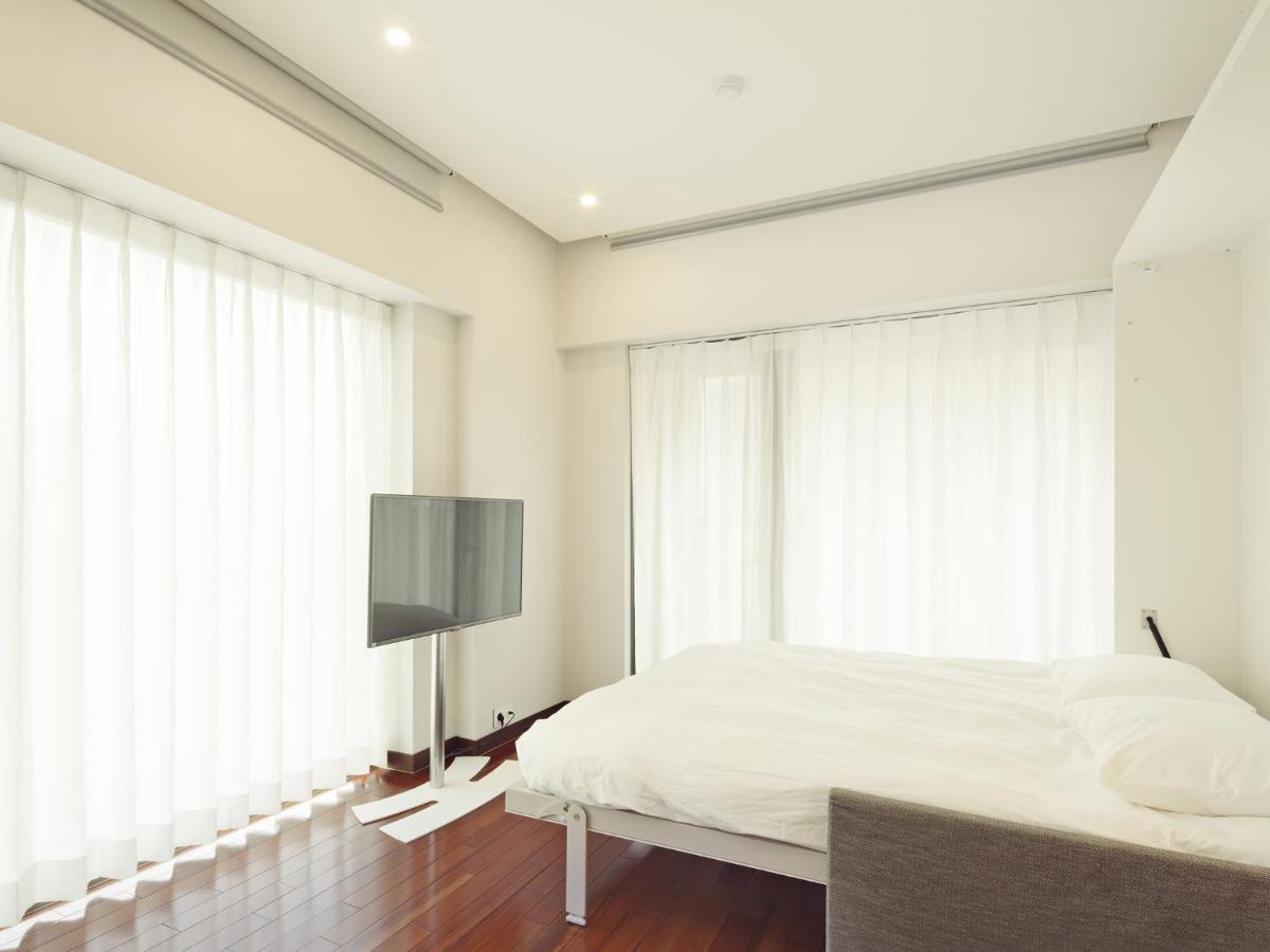 Hotel Industrie Business