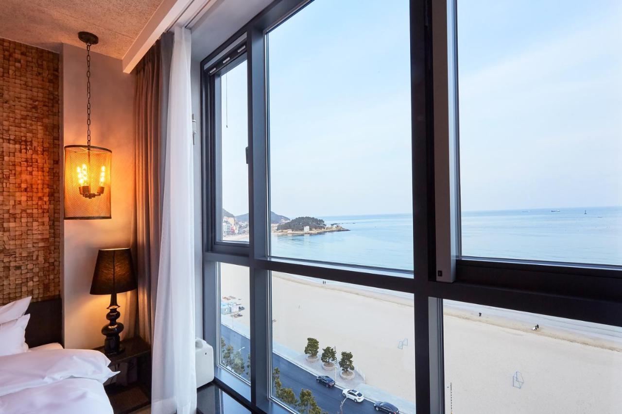 Laon Hotel 3*