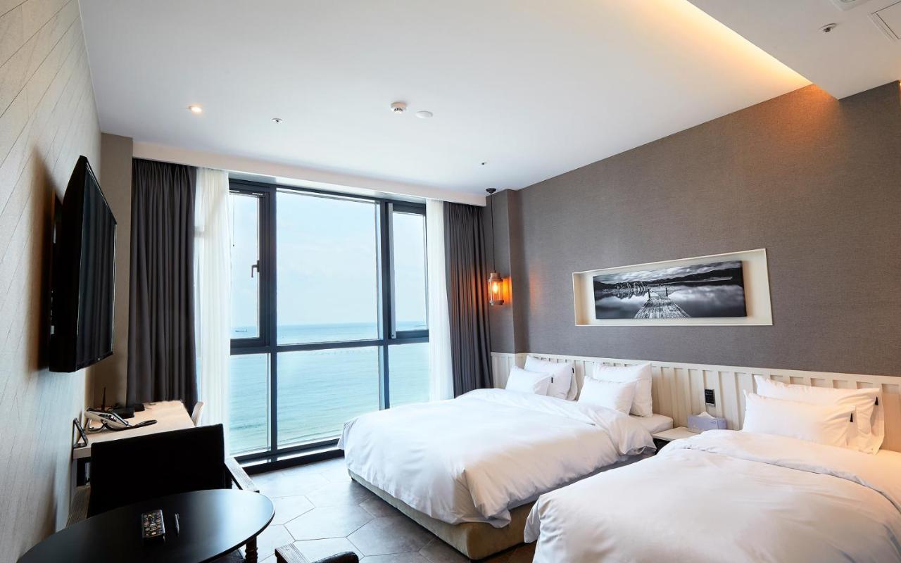 Laon Hotel 3*