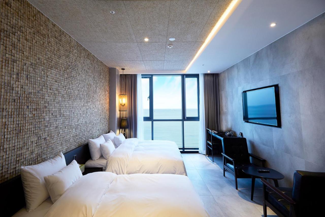 Laon 3* Busan