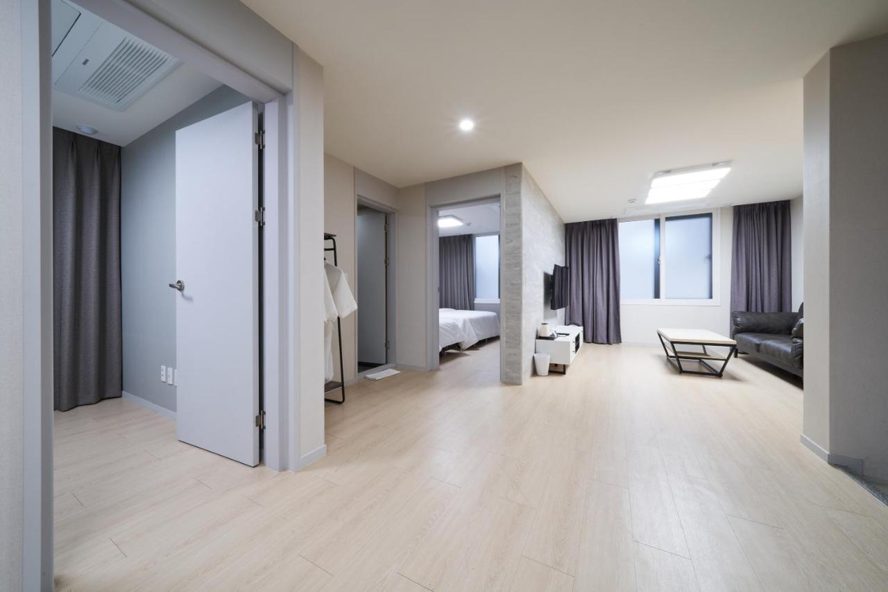 Bon Business Hotel
