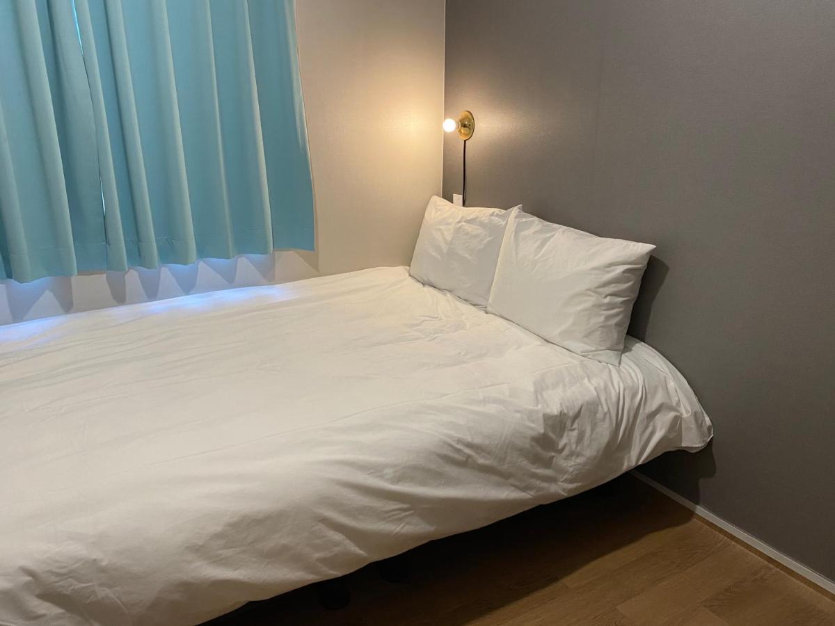 Dante House Guest house 2*