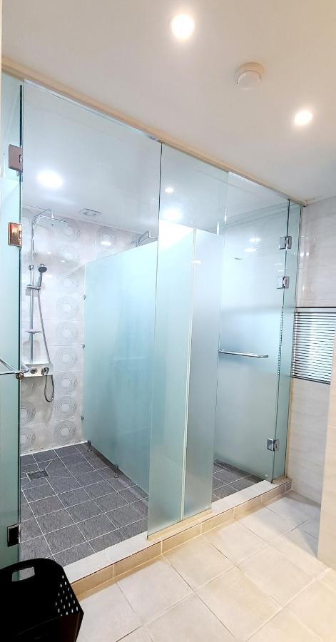 Guest house Discovery Busan