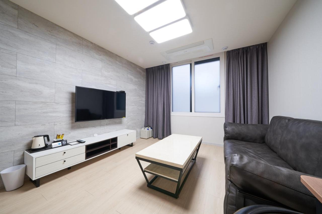 Hotel Bon Business 2*