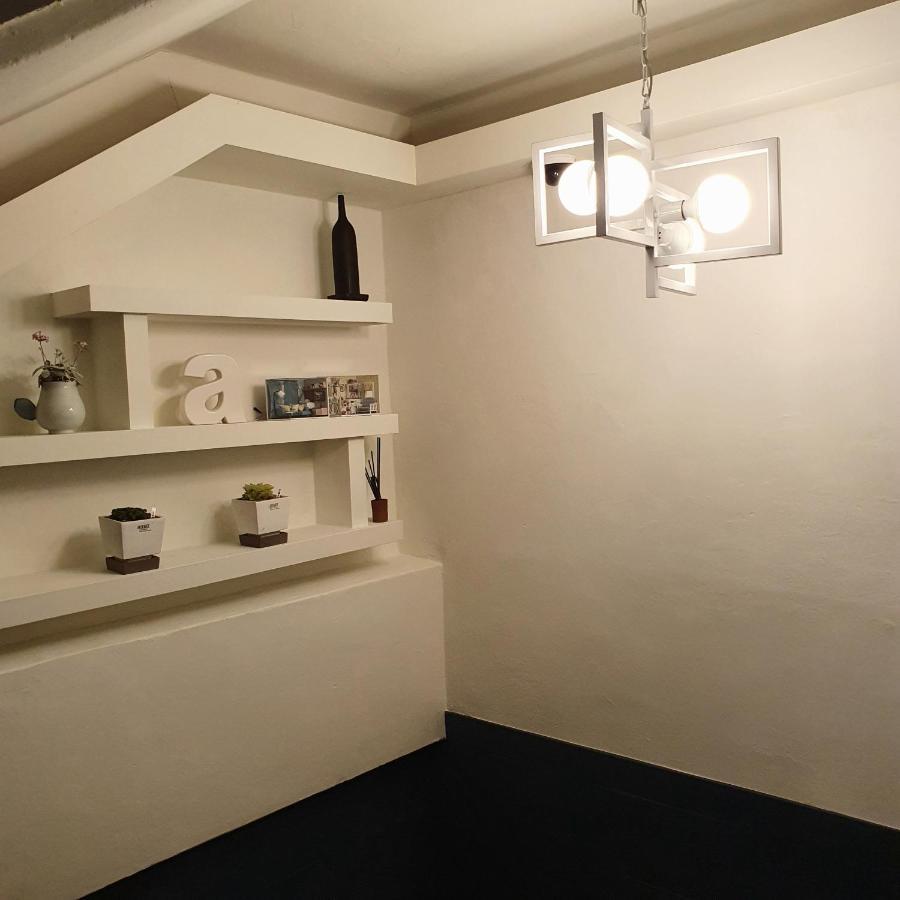 Discovery Guest house *