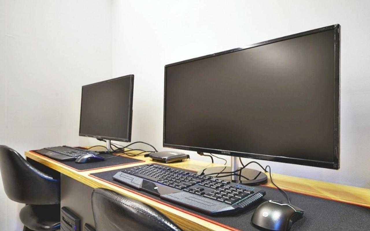 Seomyeon Business J7 Khách sạn 2*