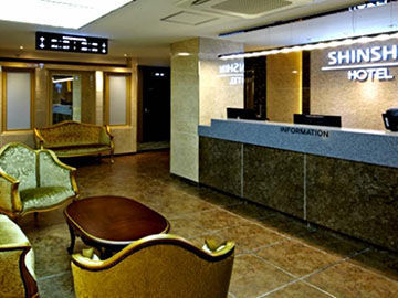 Shin Shin