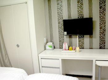 Staywell Hotel