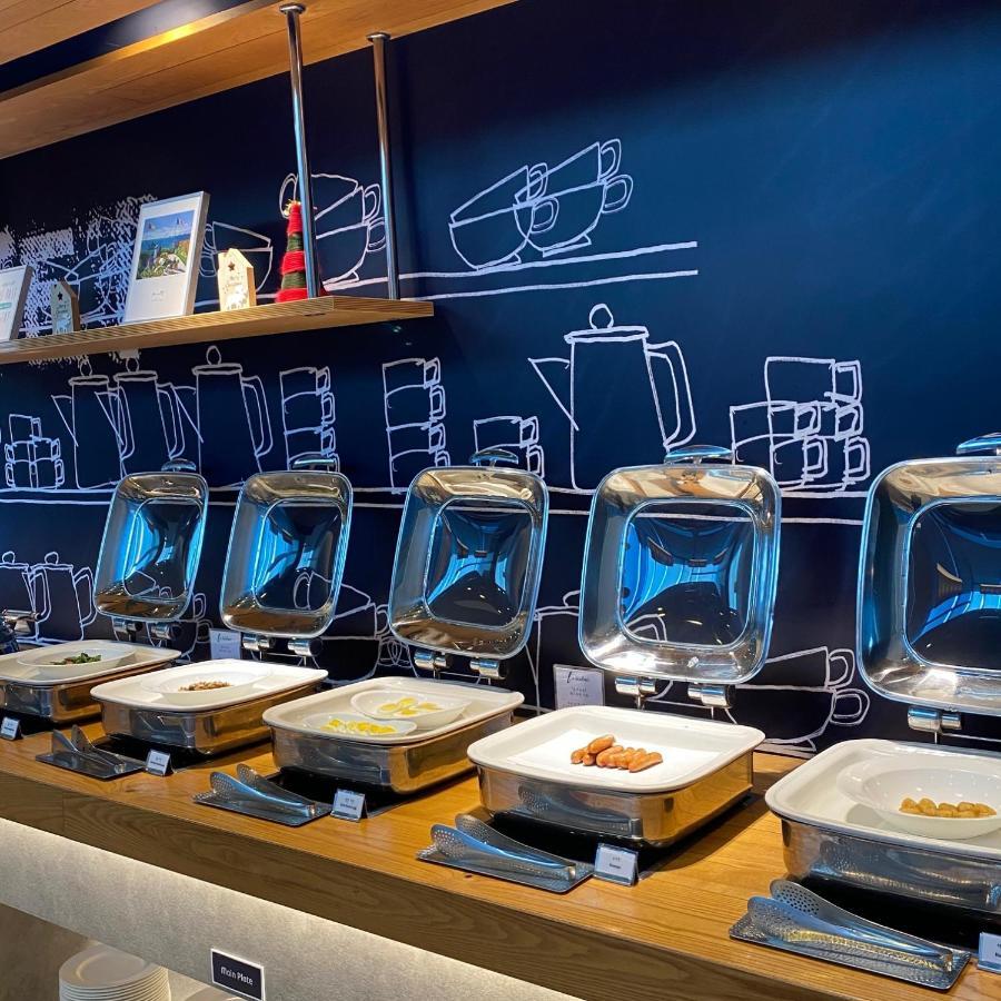 Ambassador Haeundae Hotel Busan