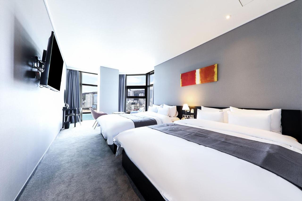 Ocean The Point Hotel 2*