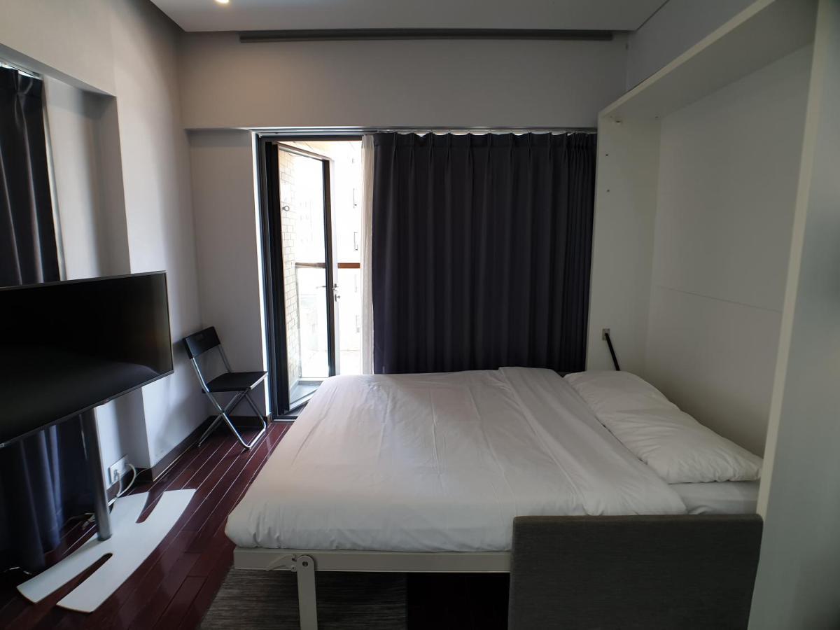 Hotel Industrie Business